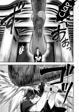 Ikusa Otome to Ikusa Goto! ~Onna Samurai Hen~ : page 75