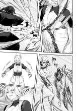 Ikusa Otome to Ikusa Goto! ~Onna Samurai Hen~ : page 89