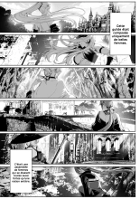 Ikusa Otome to Ikusa Goto! ~Onna Sei Kishi Hen~ : page 5