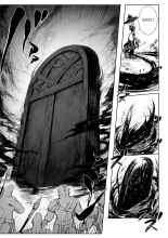 Ikusa Otome to Ikusa Goto! ~Onna Sei Kishi Hen~ : page 24