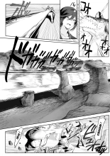 Ikusa Otome to Ikusa Goto! ~Onna Sei Kishi Hen~ : page 27