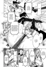 Ima Ria Another Episode : page 8