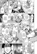 Ima Ria Another Episode : page 23