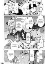 Ima Ria Another Episode : page 28