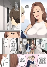 Imaizumin-chi wa Douyara Gal no Tamariba ni Natteru Rashii 4 : page 28