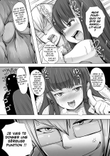 Imouto Hack : page 14