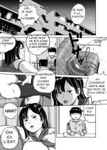Imouto Tomomi-chan no Fechi Choukyou  Younger Sister, Tomomi-chan's Fetish Training Ch. 4 : page 12