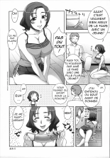 In The Restroom : page 20