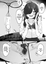 Incubus-chan : page 4