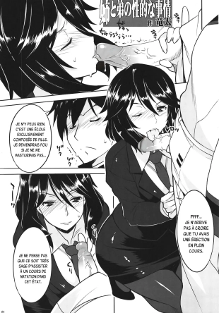 hentai infinite stratos