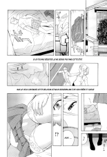 ingenue 5.5 : page 16