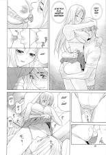 ingenue 5.5 : page 20