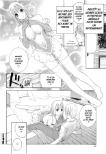 ingenue 5.5 : page 26