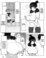 Inkya Joshi Okoshitara Sex Friend ni Natta Ken w _ Le cas d'une fille morose qui est devenue ma sex friend après que je l'ai violée : page 6