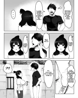 Inkya Joshi Okoshitara Sex Friend ni Natta Ken w _ Le cas d'une fille morose qui est devenue ma sex friend après que je l'ai violée : page 7