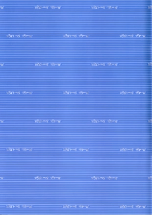 hentai Inna Awa to Amai Yume