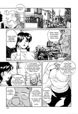 Soeur et Prostituée : page 15