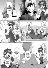 Inran ¡CÁRCEL! : page 4