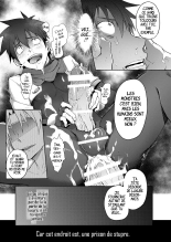 Inran ¡CÁRCEL! : page 31