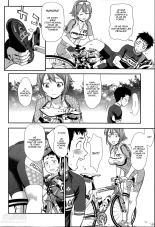 Selle Lubrique : page 4