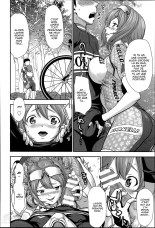 Selle Lubrique : page 6
