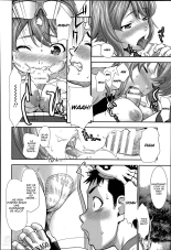 Selle Lubrique : page 8