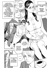InY Akajuutan + Omake : page 46