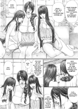 Inyoku no Sumika 1 : page 7