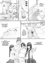 Inyoku no Sumika 1 : page 11