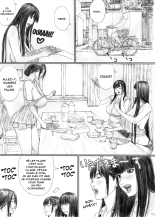 Inyoku no Sumika 1 : page 14