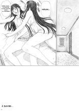 Inyoku no Sumika 1 : page 87