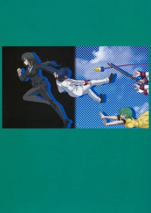 hentai infinite stratos