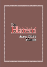 Isekai Harem Monogatari - Tales of Harem : page 47