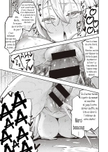 Isekai Kita node Sukebe Skill de Zenryoku Ouka Shiyou to Omou   I Came to Another World, So I Think I'm Gonna Enjoy My Sex Skills to the Fullest! Ch.1-2 : page 24