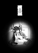 Isekai Kyaradin ni Okeru Succubus no Seitai - Partie 1 : page 26