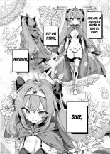 _Isekai_Wakarase_Ojisan_Yuusha_Ryoujoku_Hen__ : page 7