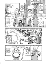 _Isekai_Wakarase_Ojisan_Yuusha_Ryoujoku_Hen__ : page 11