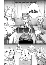 _Isekai_Wakarase_Ojisan_Yuusha_Ryoujoku_Hen__ : page 13