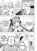 _Isekai_Wakarase_Ojisan_Yuusha_Ryoujoku_Hen__ : page 14