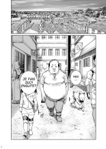 _Isekai_Wakarase_Ojisan_Yuusha_Ryoujoku_Hen__ : page 15