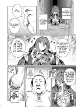 _Isekai_Wakarase_Ojisan_Yuusha_Ryoujoku_Hen__ : page 17