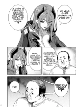 _Isekai_Wakarase_Ojisan_Yuusha_Ryoujoku_Hen__ : page 19