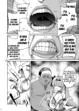 _Isekai_Wakarase_Ojisan_Yuusha_Ryoujoku_Hen__ : page 25