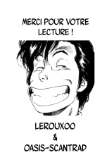 Slow and Steady Wins the Fuck : page 19