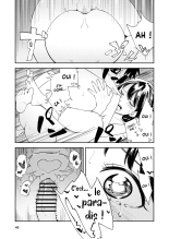 Du Sexe que je n'oublierai Jamais : page 44