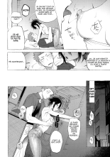 Isshuukan Friends : page 6