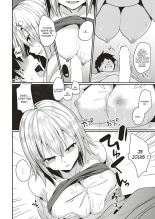 La femme tyrannique : page 10