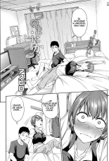 Itsu no Ma ni ka : page 2