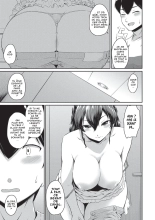 J'adore les culs : page 23