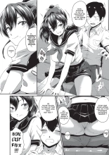 J'adore les culs : page 44